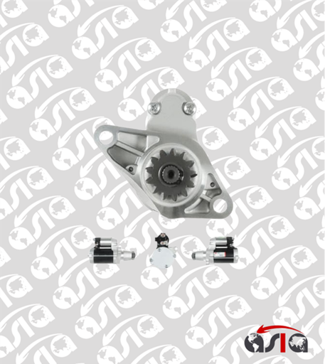 [00012453] MOTOR ARRANQUE RAV4 2.4 06/18
