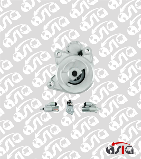 [00012455] MOTOR ARRANQUE NITRO 06/11