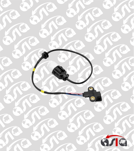 [00012458] SENSOR CIGUEÑAL SORENTO 03/06