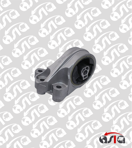 [00012459] BASE MOTOR CAPTIVA SPORT TRASERA