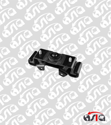 [00012471] BASE MOTOR L200 TRASERA 05/14