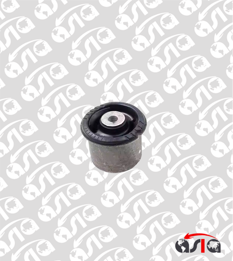 [00012472] BUSHING CROSSMEMBER SOLUTO TRASERO