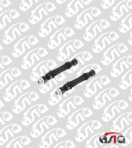 [00012474] LINK DELANTERO TAHOE 07/21