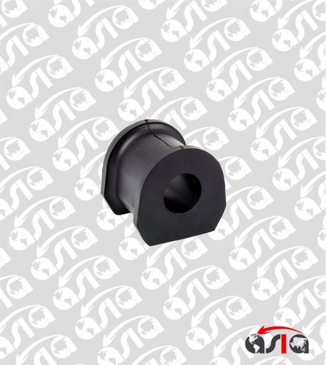 [00012475] BUSHING BARRA ESTABILIZADORA L200 DELANTERA 98/15
