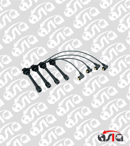[00012476] KIT CABLES BUJIAS TUCSON 04/10