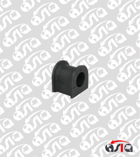 [00012477] BUSHING BARRA ESTABILIZADORA GRAND VITARA DELANTERA 06/19