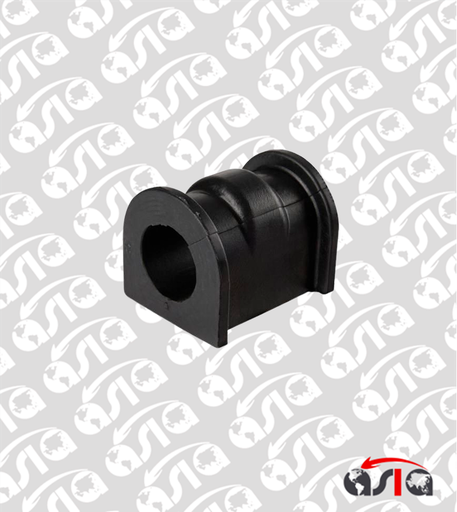 [00012478] BUSHING BARRA ESTABILIZADORA SWIFT DELANTERA 11/17