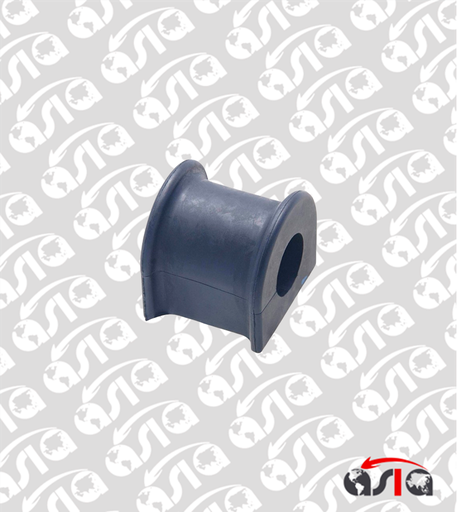 [00012479] BUSHING BARRA ESTABILIZADORA COROLLA DELANTERA 07/13