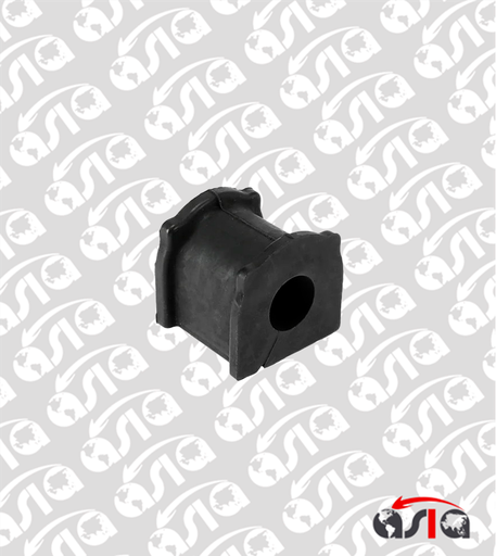 [00012480] BUSHING BARRA ESTABILIZADORA PRADO TRASERA 09/23