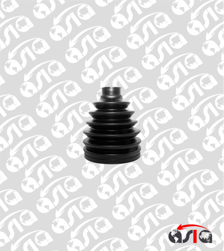 [00012493] BOTA PUNTA FLECHA RAV4 06/23