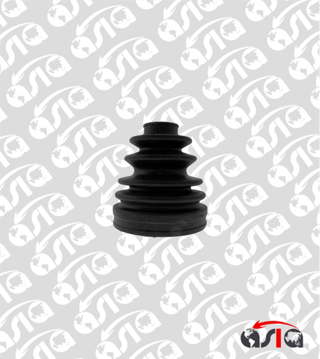 [00012494] BOTA PUNTA FLECHA HILUX 88/04