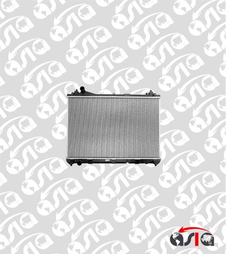 [00012496] RADIADOR GRAND VITARA 06/15