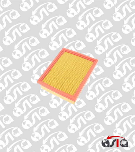 [00012497] FILTRO AIRE ECLIPSE CROSS 17/