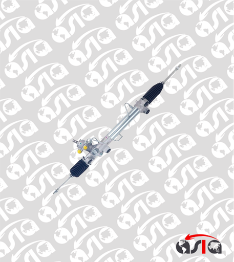 [00012498] CREMALLERA COROLLA PS 01/07