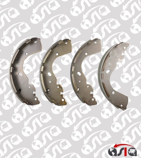 [00012500] BANDA FRENO VERSA 1.6 12/23 TAKASHI