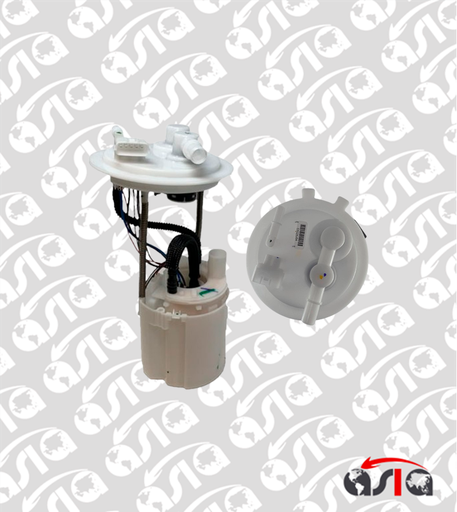 [00012502] BOMBA GASOLINA VERSA 1.6 12/18