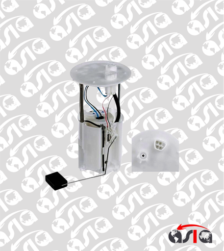 [00012503] BOMBA GASOLINA HIGHLANDER 3.5 14/17