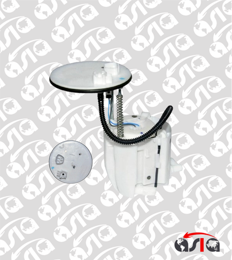 [00012504] BOMBA GASOLINA RAV4 09/18