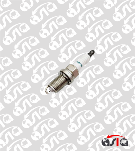 [00012505] BUJIA SK20R11 IRIDIUM  CLIPSE