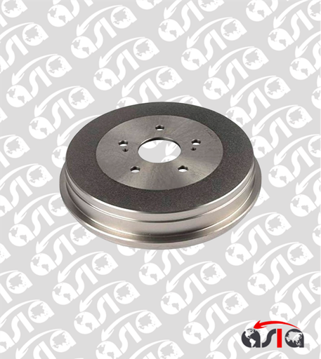 [00012510] TAMBOR FRENO GRAND VITARA 06/15
