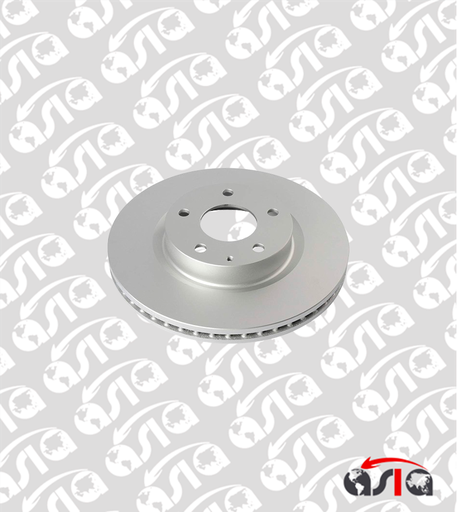 [00012514] DISCO FRENO CX3 DELANTERO 15/24