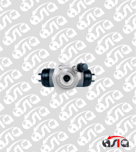 [00012516] CILINDRO FRENO KICK RH