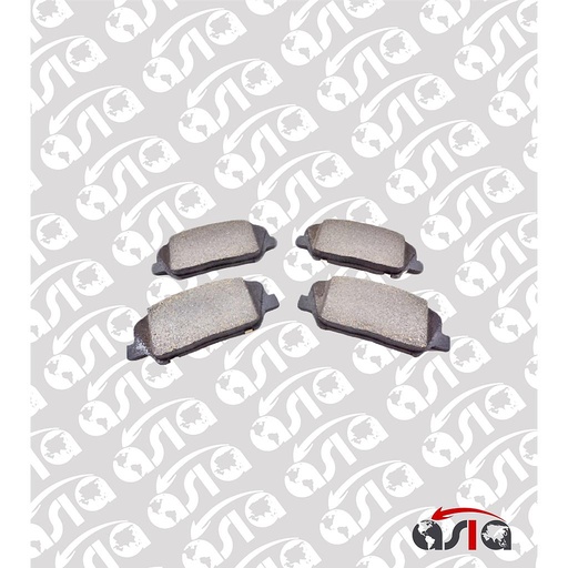 [00012520] TACOS DELANTEROS PICANTO 17/23 VALUEMILES