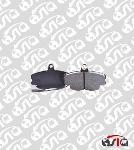 [00012522] TACOS DELANTEROS PLATINA VALUEMILES