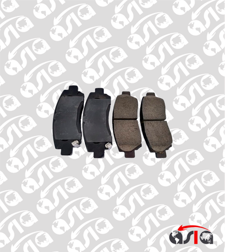 [00012523] TACOS DELANTEROS ERTIGA 20/24 VALUEMILES