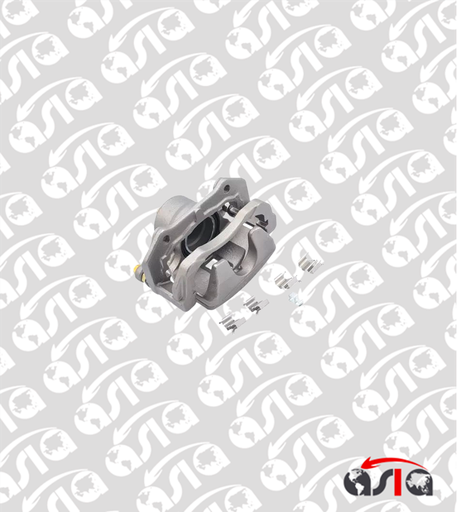 [00012564] CALIPER CX5 LH 12/16