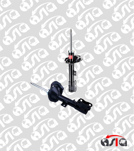 [00012573] AMORTIGUADOR DELANTERO OUTLANDER RH 06/13 PERFECT