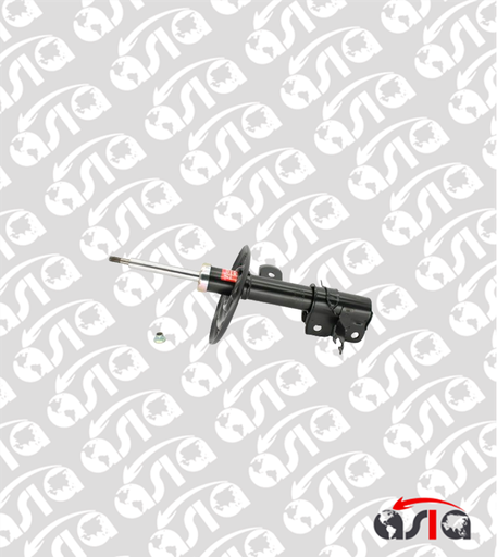 [00012574] AMORTIGUADOR DELANTERO ALTIMA LH 07/13