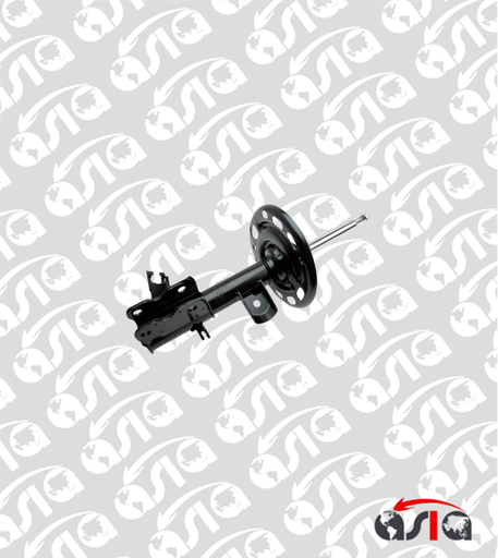 [00012575] AMORTIGUADOR DELANTERO ALTIMA RH 07/13