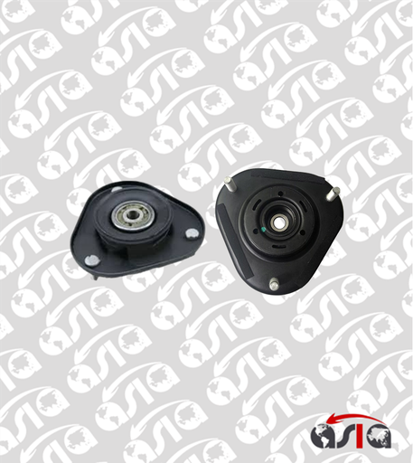 [00012578] BASE AMORTIGUADOR COROLLA DELANTERO 08/14