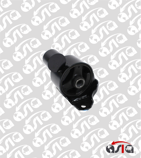 [00012580] BASE MOTOR ELANTRA DELANTERO 06/11
