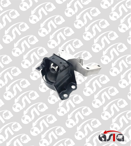 [00012582] BASE MOTOR VERSA RH 12/19