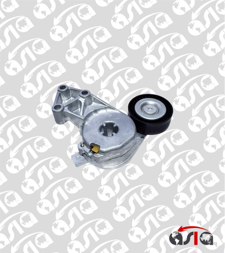[00012587] TENSOR CORREA UNICA JETTA 99/15