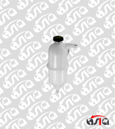 [00012591] ENVASE COOLANT HILUX VIGO