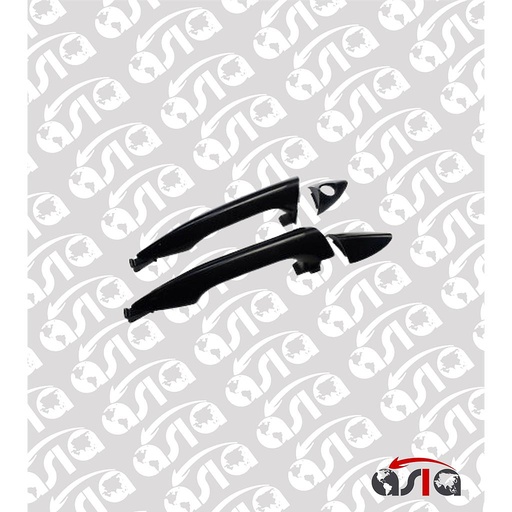 [00012595] MANILLA EXTERNA ELANTRA TRASERA RH 11/16