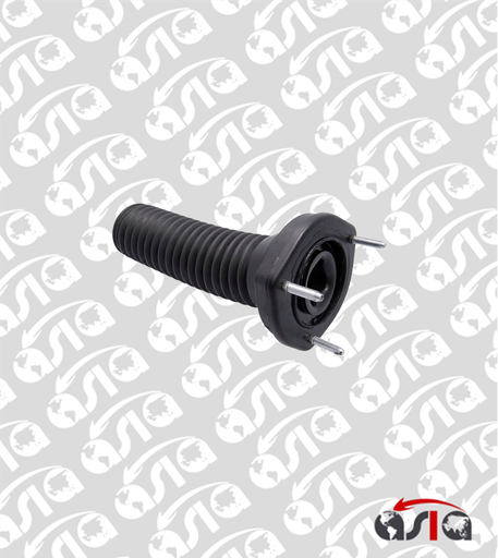 [00012598] BASE AMORTIGUADOR CAMRY TRASERA 01/11