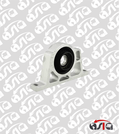 [00012599] SOPORTE CARDAN TRAX