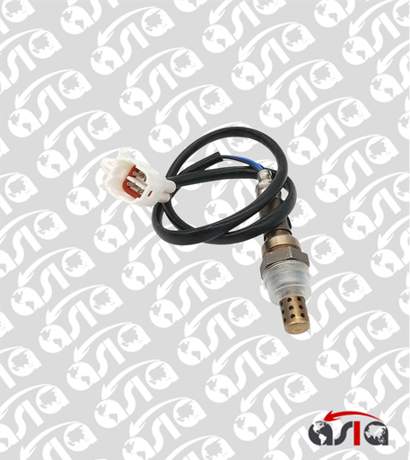 [00012602] SENSOR OXIGENO GRAND VITARA 01/13