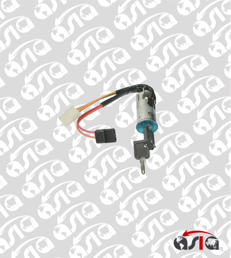 [00012605] SWITCH ENCENDIDO CLIO