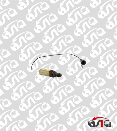 [00012607] SENSOR OXIGENO PATHFINDER D21