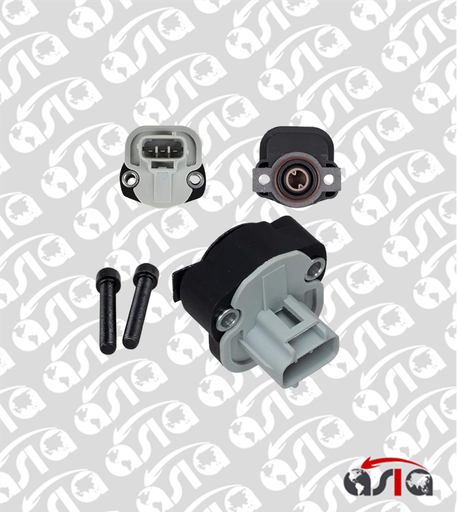 [00012608] SENSOR TPS GRAND CHEROKEE 97/07