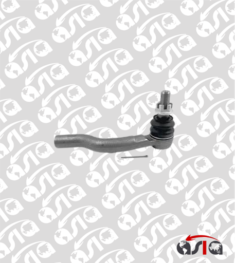 [00012611] TERMINAL EXTERNO HIACE LH 20/24
