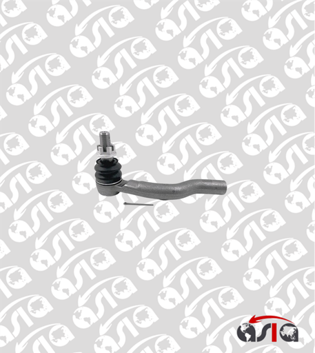 [00012612] TERMINAL EXTERNO HIACE RH 20/24