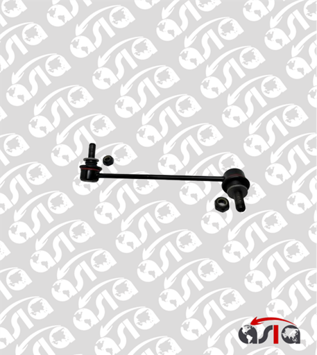 [00012614] LINK DELANTERO HIACE RH 20/24