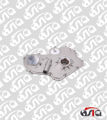 [00012621] BOMBA ACEITE CAPTIVA SPORT