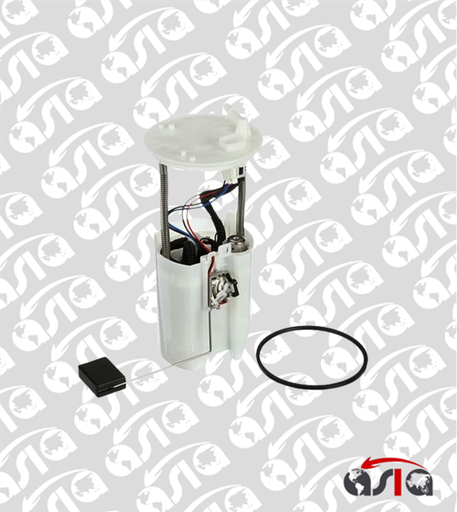 [00012622] BOMBA GASOLINA SX4 07/13